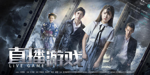 Flora Atlantic University学位证